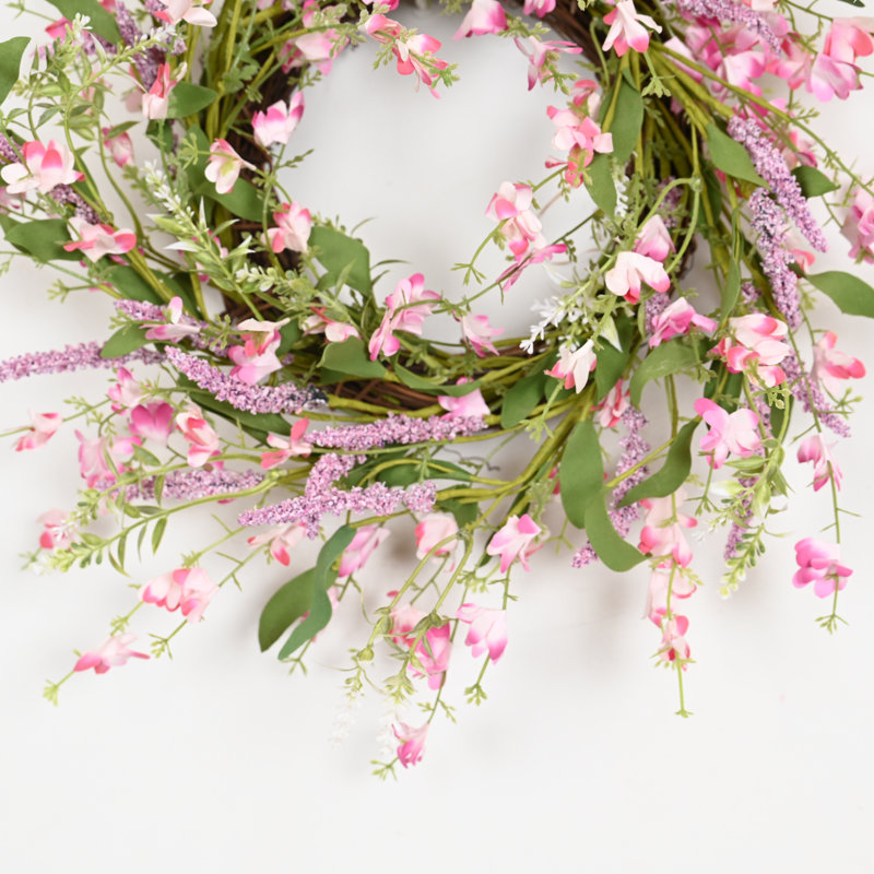 Décoration de fête de mariage pour la fête de la Saint-Valentin 18 po