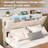 Bed Frame With Storage Headboard And 4 Drawers-1390124340-1389019795