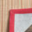 Indoor Rug-125398534