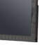 Commode bisque Miroir-878658991