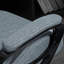 Fauteuil de direction Luian