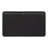 Annaluisa Metal Flat Mirror-1548923288-1548303648