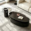 Table basse italienne de luxe-38906153