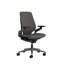Steelcase Gesture Task Chair-1786728381-1786728385-1778851958