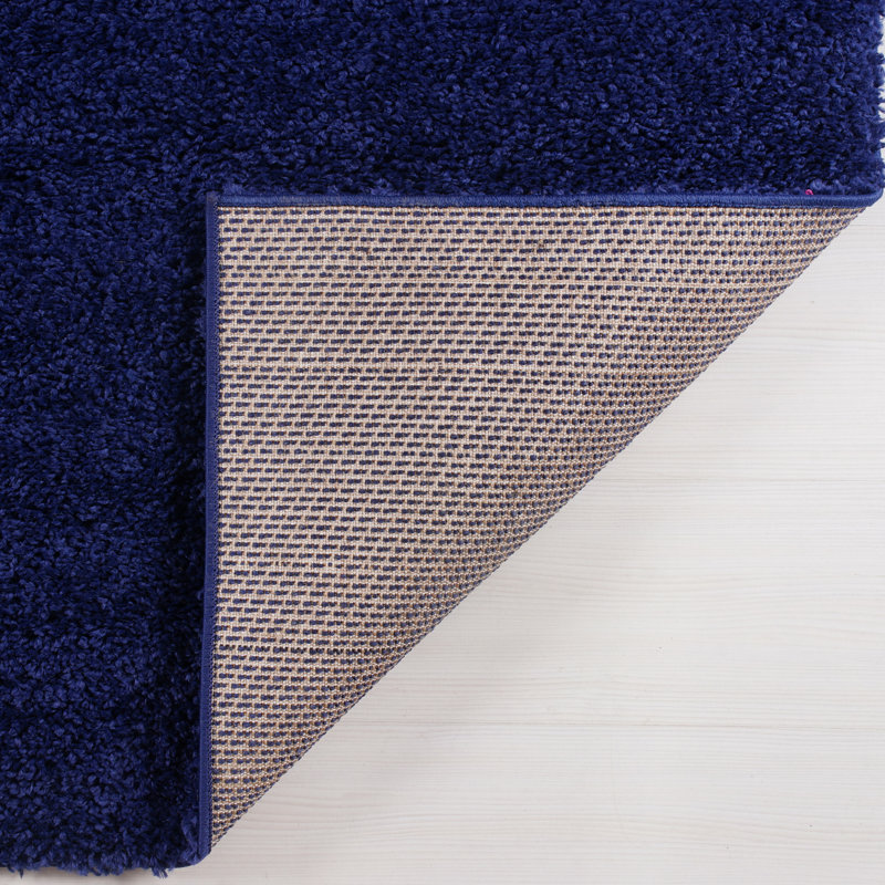 Caigan Indoor Rug, Rectangle 2' x 3'3"