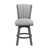 Counter Stool (24” Seat Height) selected