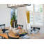 Vase de plancher en bambou Kolo-1245667222-1224347034