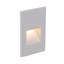 LED Step Light-79111283