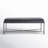 Braylon 50" Upholstered Bench-1663414731