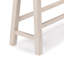 Banc Colynn-493002242