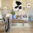 Bloom Washable Rug-126048977