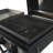 Razor Griddle 4 - Burner Portable Liquid Propane Grill