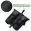 Poids du tissu Sac de sable-64757537