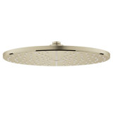 Rainshower Mono310 12-Inch Shower Head