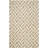 Teresita Hand Tufted Wool Geometric Rug-19276294