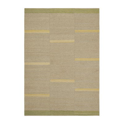 One-of-a-Kind 5'7x7'10 Area Rug