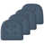 Denim Blue