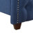 Coleman Upholstered Wingback Bed-1162913415-1162913402