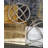 Abstract Figurines & Sculptures-751138493