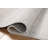 Loloi Townes Beige / Ivory Area Rug-1293324521