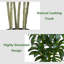 150cm Tree