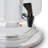 Focus Foodservice Coffee Urn