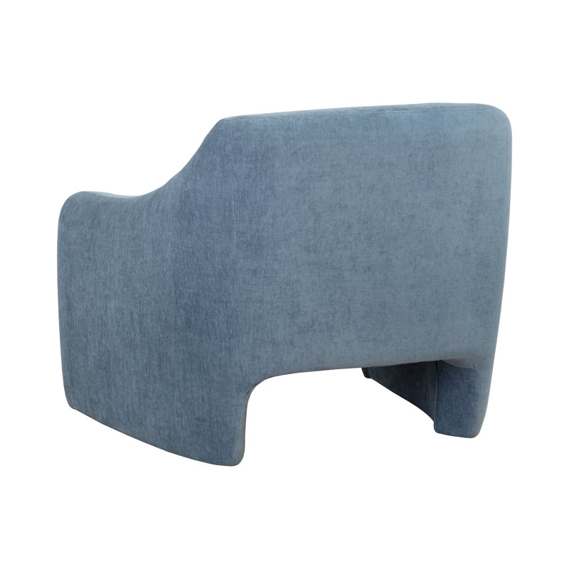 Lounge Chair