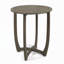 Tables de patio-1044247398