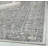 Milford Vintage Ivory Windsor Area Rug-448847870