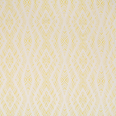 Tissu de couleur Festival Festival