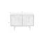 Groove Accent Cabinet-520396339