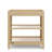 Teddi Changing Table with Pad-72888967