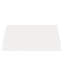 Auvent fixe Awntech San Francisco-111707053-111708631