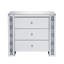Armoire console Sonia