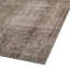 Marius Rug-Marius-8'x10'-1761313333