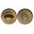 Antique Brass