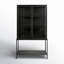 Arelius Curio Cabinet-370659930