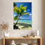 Gillard Tropical Sainte-Anne Gillard-108250877
