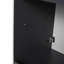  Freestanding Bathroom Vanity Resin Sink & 2 Soft-Close Cabinet Doors-116040590