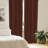 Semi-Sheer Rod Pocket Sliding Panel-1573504854