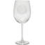Vale 19 oz. Verre à vin rouge-1620229054
