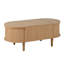 Coffee Table-2066239752