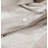 Colwell Tasmin 100% Cotton Embroidered Duvet-1225451009-1269889730