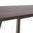 Drae Dining Table-1933137560