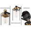 Luminaires de salle de bain Sephira-157591029