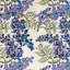 Wisteria Handmade Floral Table Runnner-292094387-292094398