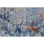Area Rug-106955878
