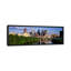 «Philadelphia, Pennsylvania», reproduction de photo sur toile-19965681-73557530