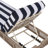 Langley Outdoor Chaise Lounge-833559196