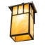 Applique murale double 11 po Seneca